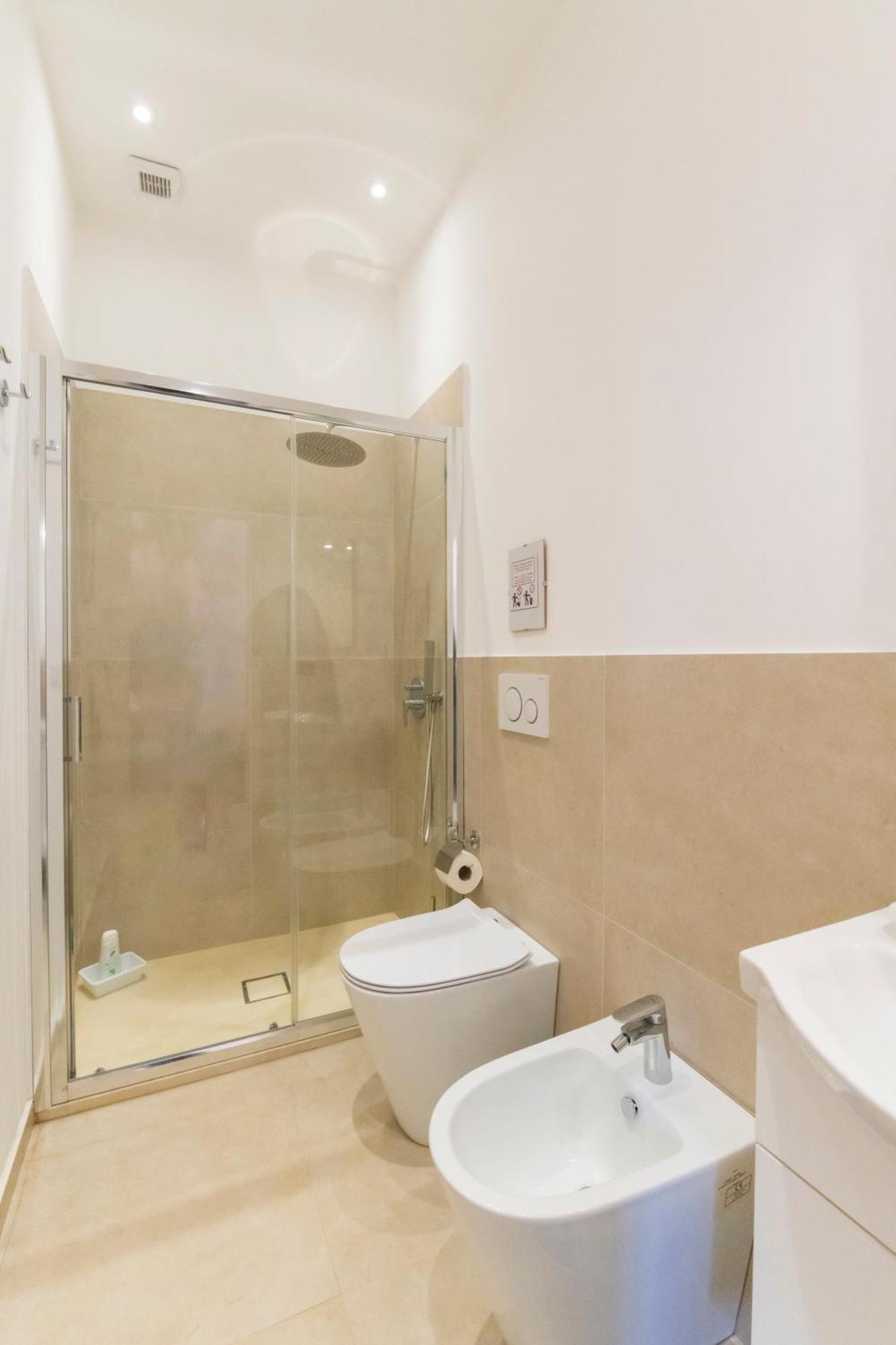 Sorelle Di Riviera Syracuse Ngoại thất bức ảnh