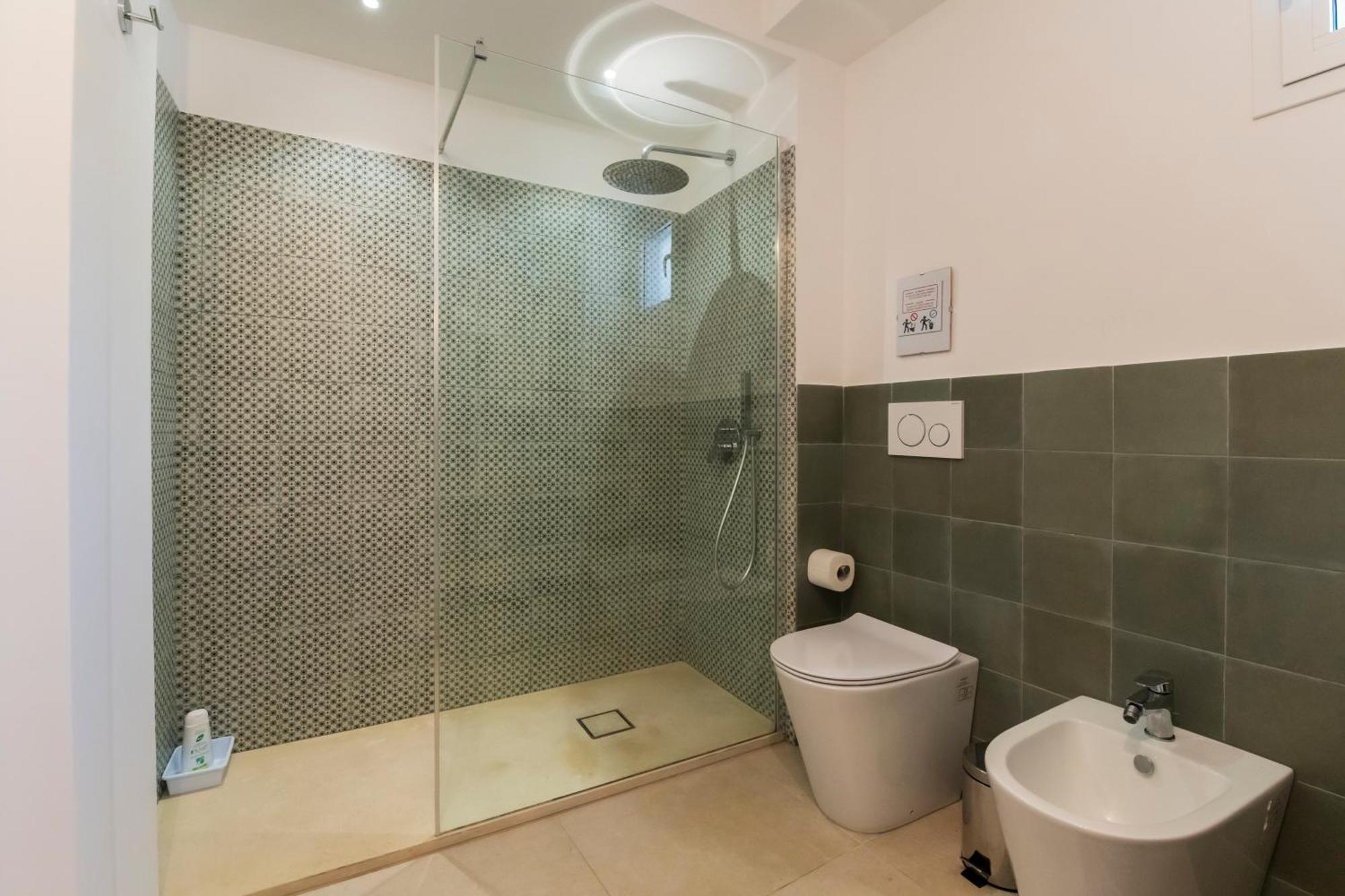 Sorelle Di Riviera Syracuse Ngoại thất bức ảnh